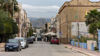 Sizilien_014