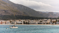Sizilien_020