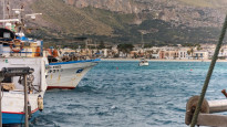 Sizilien_021