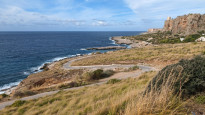 Sizilien_022