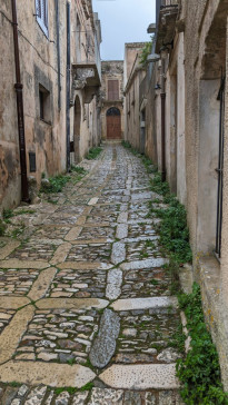 Sizilien_027