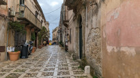 Sizilien_028
