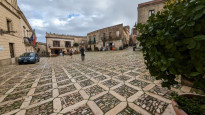 Sizilien_029