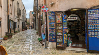 Sizilien_030