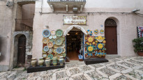 Sizilien_036