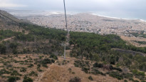 Sizilien_038