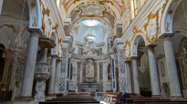 Sizilien_039
