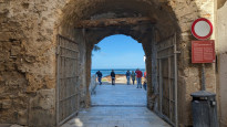 Sizilien_041