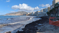 Sizilien_042