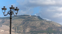 Sizilien_043