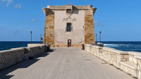 Sizilien_044
