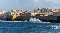 Sizilien_045