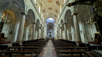 Sizilien_047
