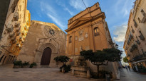 Sizilien_050