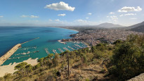 Sizilien_052
