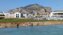 Sizilien_054