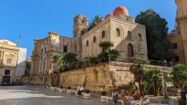 Sizilien_060