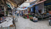 Sizilien_063