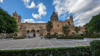 Sizilien_065