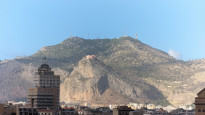Sizilien_068