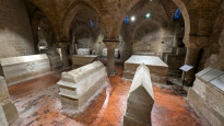 Sizilien_072