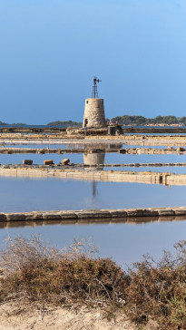 Sizilien_076