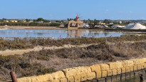 Sizilien_077