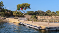 Sizilien_078
