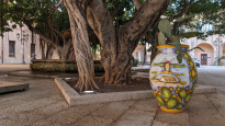 Sizilien_087