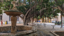 Sizilien_088