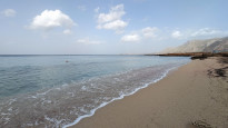Sizilien_092