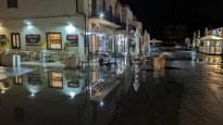 Sizilien_095