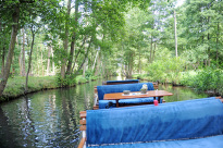 Spreewald_01