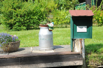 Spreewald_02