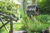 Spreewald_03