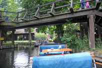 Spreewald_05