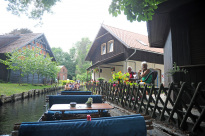 Spreewald_06