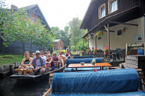 Spreewald_07