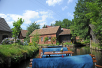Spreewald_08