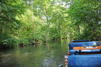 Spreewald_09