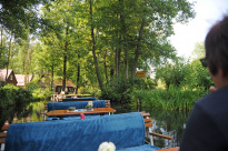 Spreewald_10