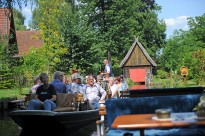 Spreewald_11