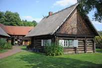 Spreewald_15