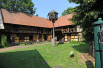 Spreewald_16