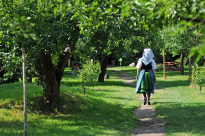 Spreewald_17