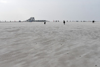 SPO_07
