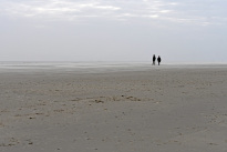 SPO_13