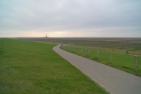 SPO_18