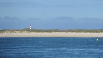 Sylt01