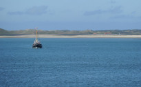Sylt02